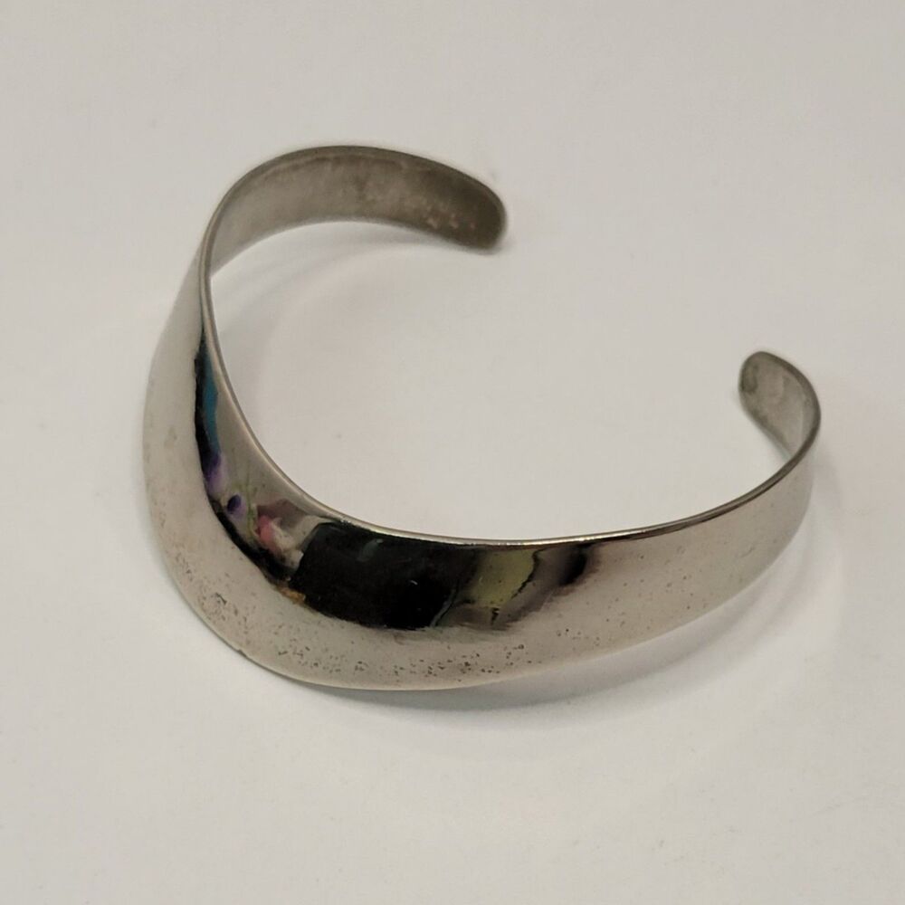 ▪︎Bracelet